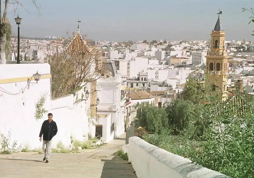 procuradores alcala de guadaira